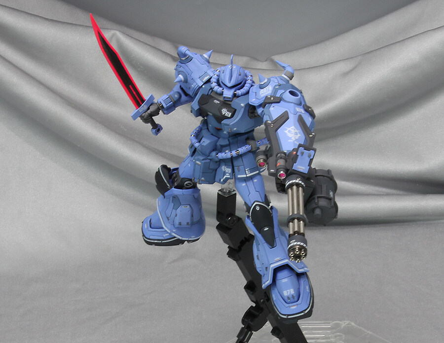 [HGUC]구프커스텀+EX도다이2 완성(스크롤주의)_17.jpg