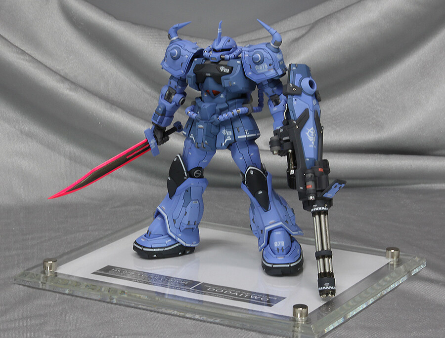 [HGUC]구프커스텀+EX도다이2 완성(스크롤주의)_20.jpg