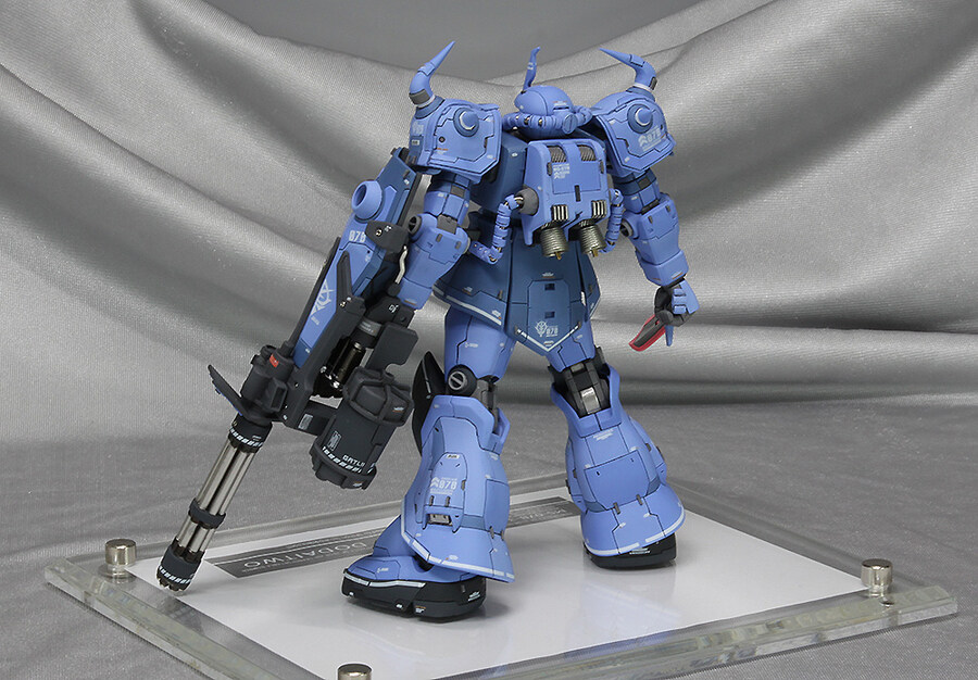 [HGUC]구프커스텀+EX도다이2 완성(스크롤주의)_21.jpg