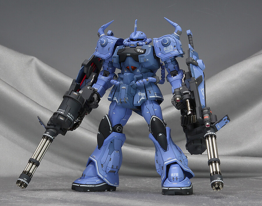 [HGUC]구프커스텀+EX도다이2 완성(스크롤주의)_23.jpg