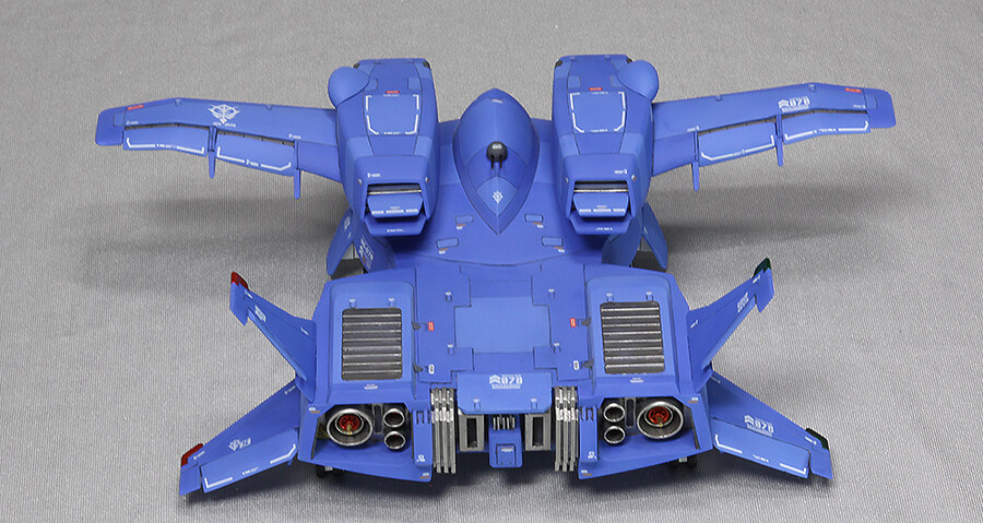 [HGUC]구프커스텀+EX도다이2 완성(스크롤주의)_29.jpg