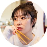 러브라이브 패밀리 생일 정리표_19.png