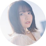 러브라이브 패밀리 생일 정리표_29.png