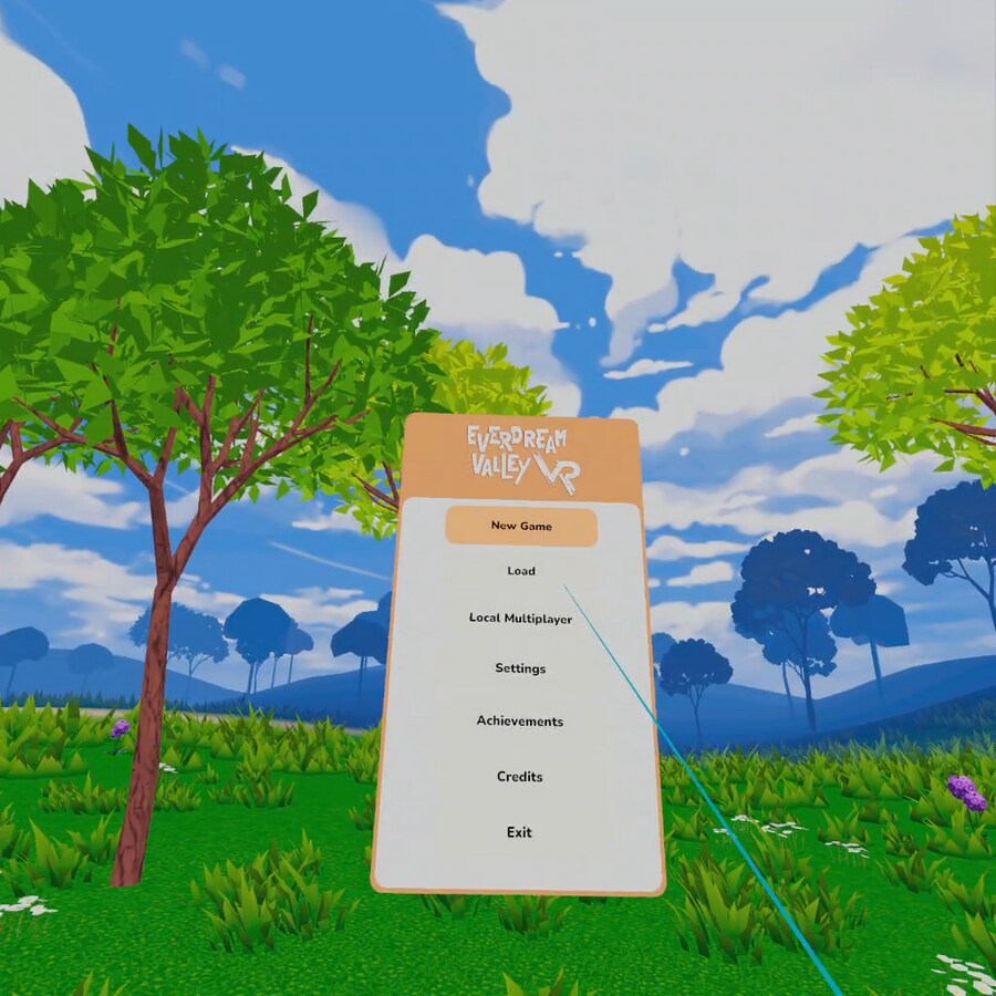 [신작리뷰] Everdream Valley VR, 메타퀘스트3S 리뷰_7.png