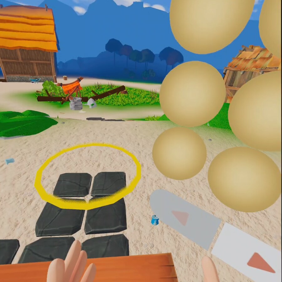 [신작리뷰] Everdream Valley VR, 메타퀘스트3S 리뷰_11.png