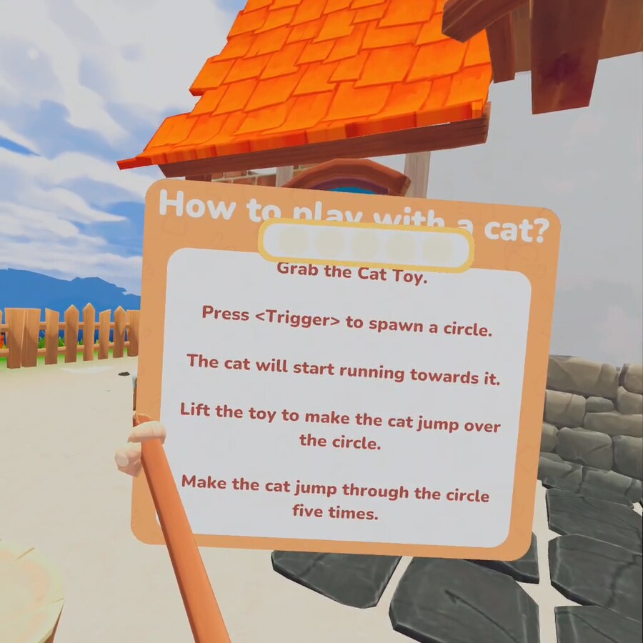 [신작리뷰] Everdream Valley VR, 메타퀘스트3S 리뷰_15.png