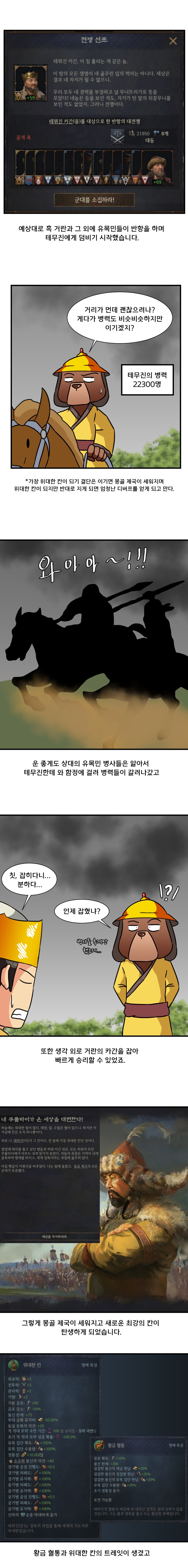 크킹3 하는 만화 대초원의 칸편 2화_7.jpg