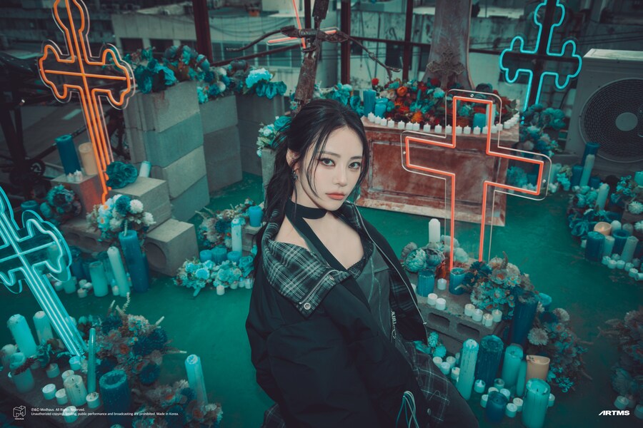 [컨셉포토] ARTMS ＜Club Icarus＞ 진솔_2.jpg