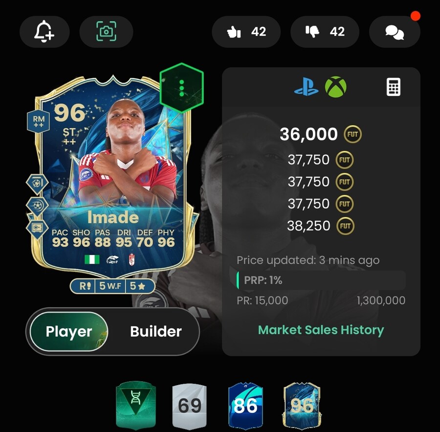 [PS/XBOX]Tots Imade 106만 비딩 2.5만원(판매완료)_2.jpg