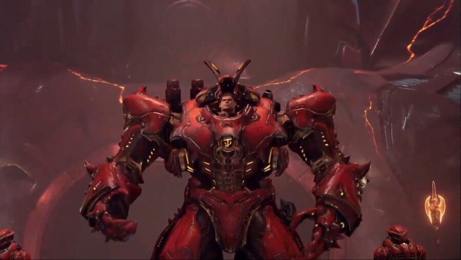 둠) 다크에이지 나온후 알게된 사실_1.jpg