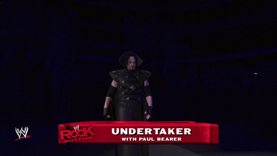 WWE 2K16_2.jpg