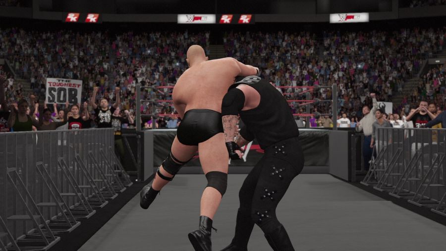 WWE 2K16_8.jpg