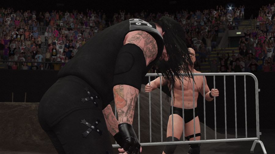 WWE 2K16_14.jpg