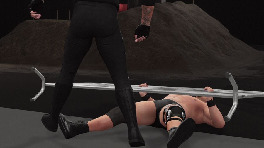 WWE 2K16_16.jpg