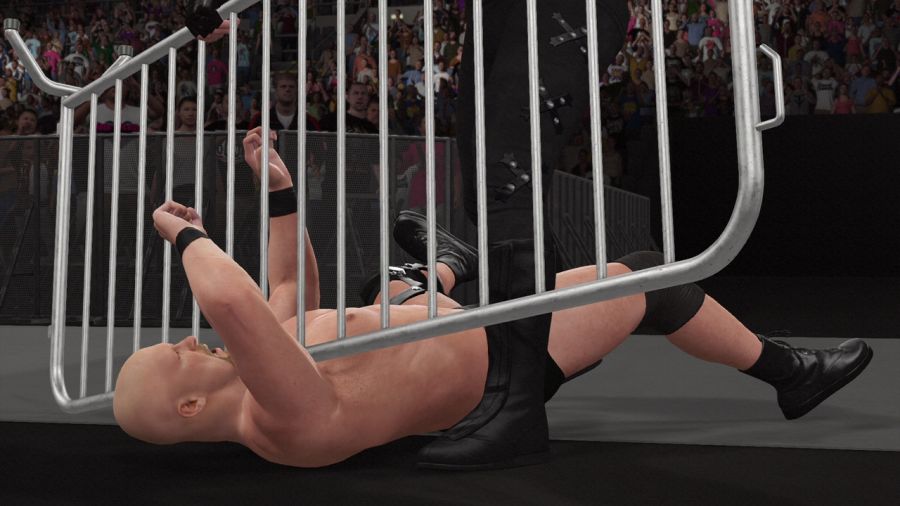 WWE 2K16_17.jpg