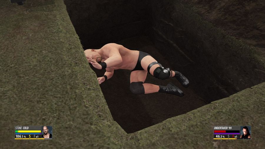 WWE 2K16_22.jpg