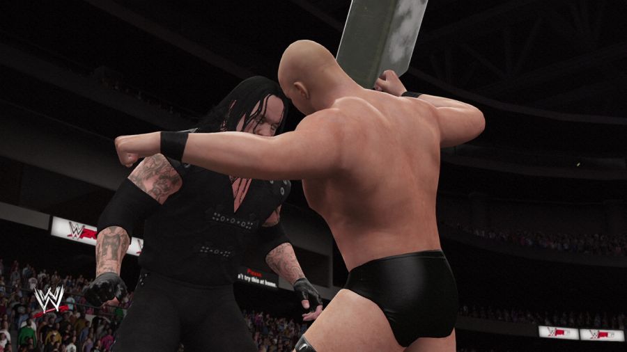 WWE 2K16_25.jpg