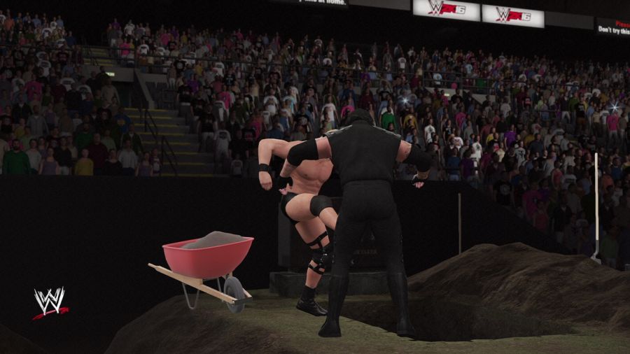 WWE 2K16_26.jpg