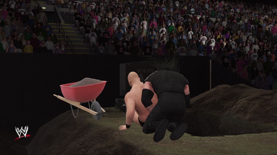 WWE 2K16_27.jpg