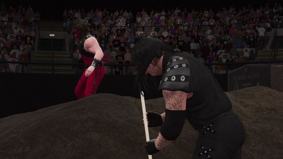 WWE 2K16_33.jpg