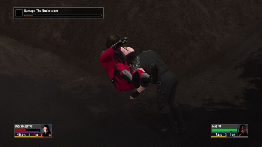 WWE 2K16_34.jpg