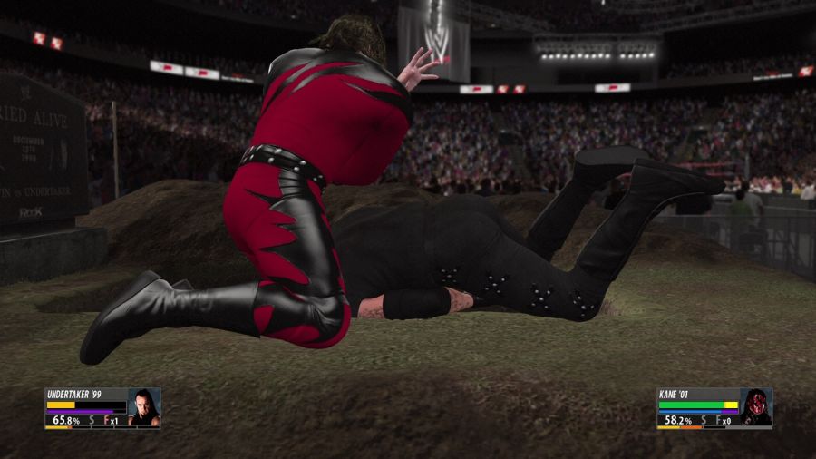 WWE 2K16_37.jpg