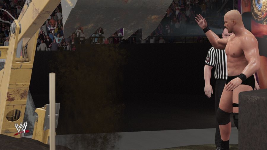 WWE 2K16_39.jpg