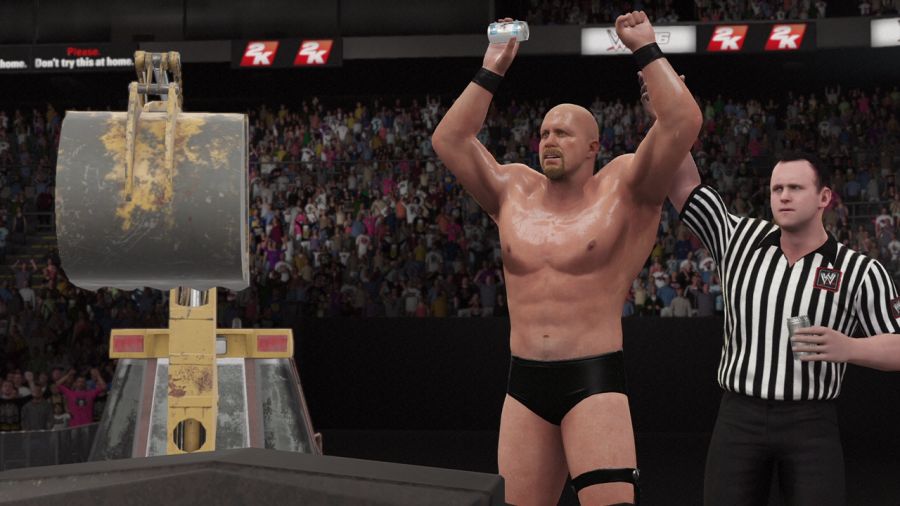 WWE 2K16_43.jpg