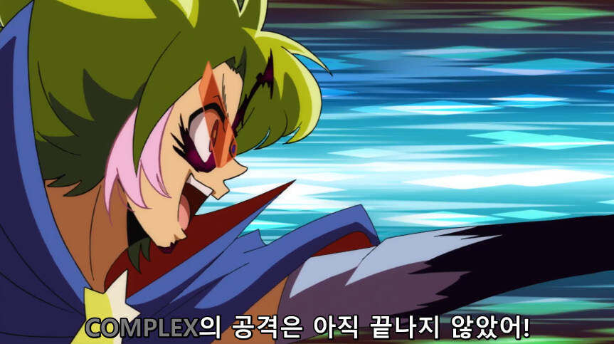 듀얼마스터즈 WIN 듀얼 워즈) 47화, 종극! 최후의 턴 (完)_13.jpg