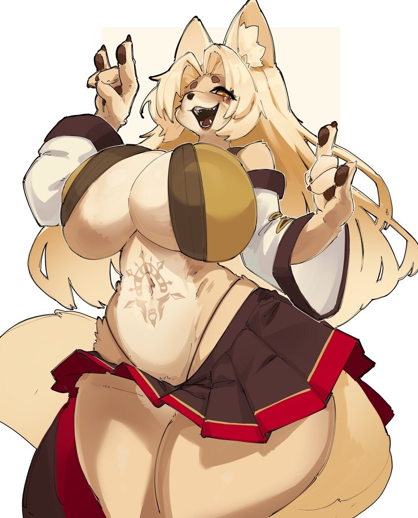 퍼리_6.jpg
