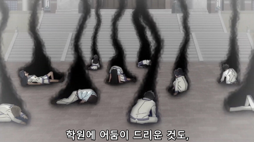 듀얼마스터즈 WIN 듀얼 워즈) 47화, 종극! 최후의 턴 (完)_82.jpg
