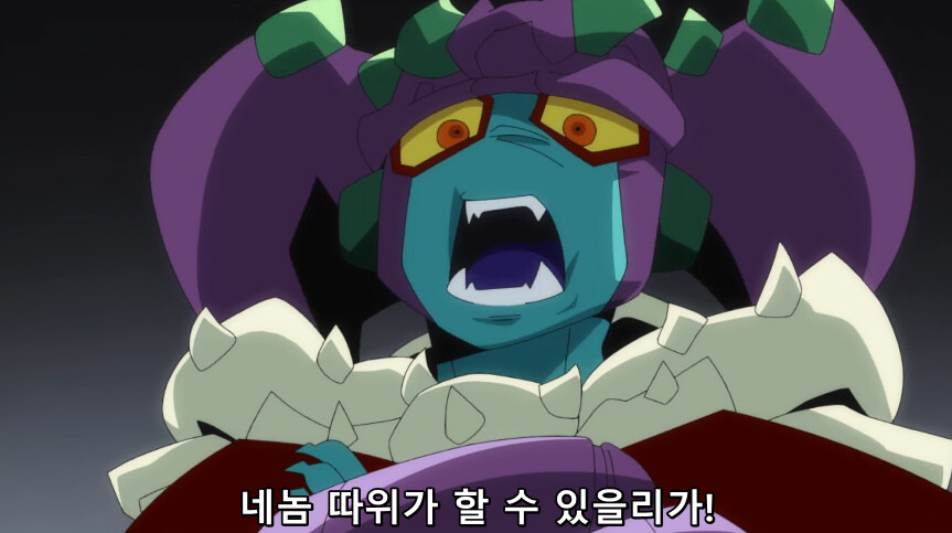 듀얼마스터즈 WIN 듀얼 워즈) 47화, 종극! 최후의 턴 (完)_129.jpg