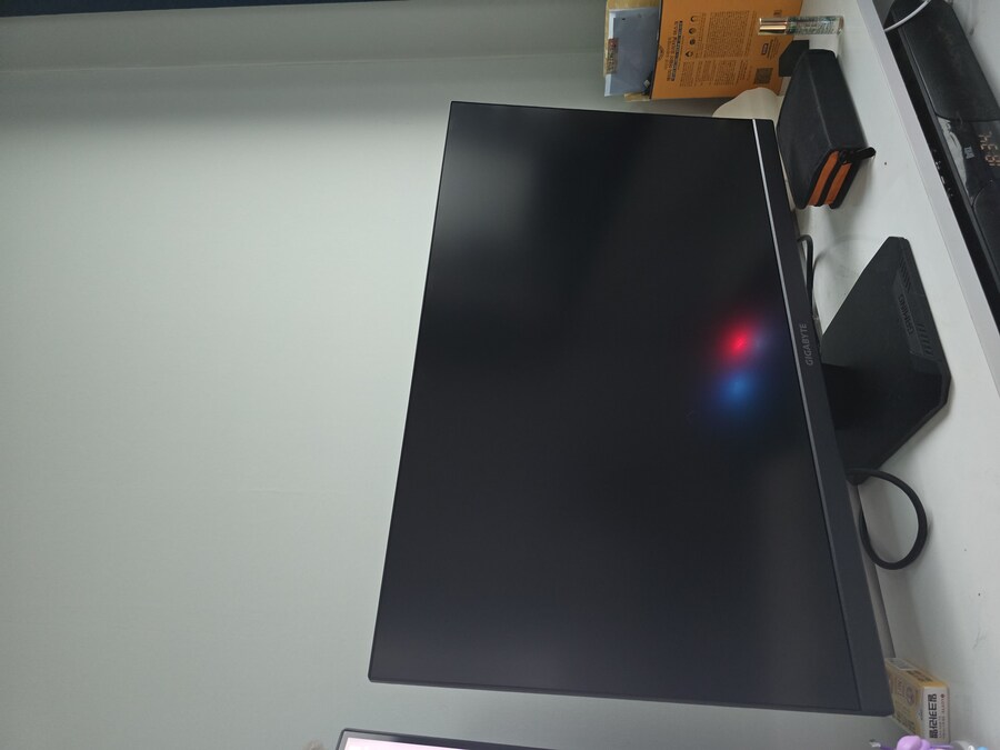 기가바이트 게이밍 gs27q a qhd ips 1ms hdr 사용후기_4.jpg