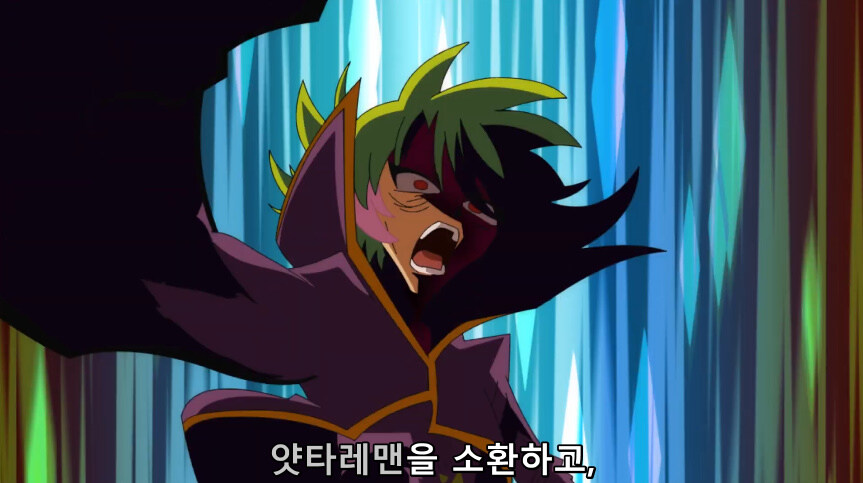 듀얼마스터즈 WIN 듀얼 워즈) 47화, 종극! 최후의 턴 (完)_177.jpg