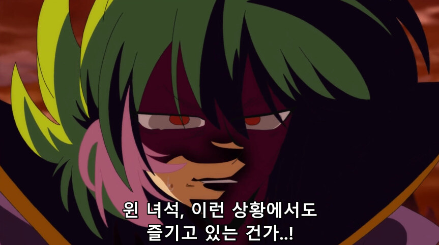 듀얼마스터즈 WIN 듀얼 워즈) 47화, 종극! 최후의 턴 (完)_214.jpg