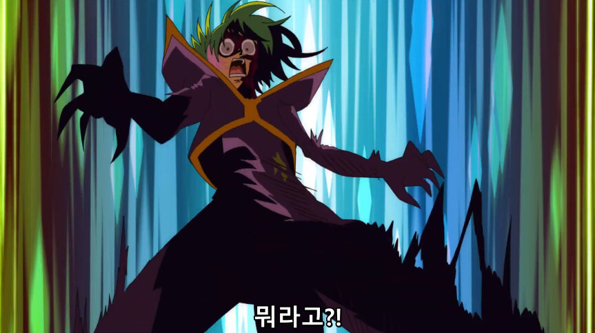 듀얼마스터즈 WIN 듀얼 워즈) 47화, 종극! 최후의 턴 (完)_219.jpg