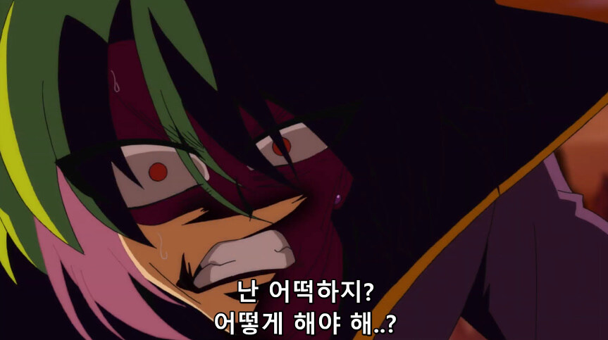 듀얼마스터즈 WIN 듀얼 워즈) 47화, 종극! 최후의 턴 (完)_226.jpg