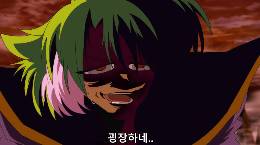 듀얼마스터즈 WIN 듀얼 워즈) 47화, 종극! 최후의 턴 (完)_246.jpg