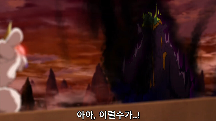 듀얼마스터즈 WIN 듀얼 워즈) 47화, 종극! 최후의 턴 (完)_267.jpg