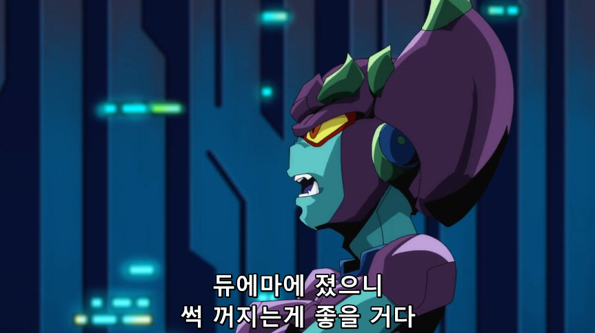 듀얼마스터즈 WIN 듀얼 워즈) 47화, 종극! 최후의 턴 (完)_288.jpg