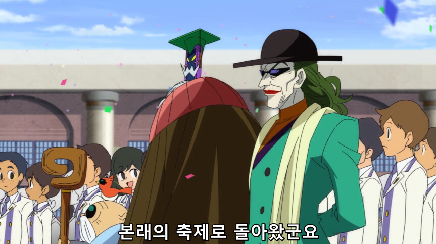 듀얼마스터즈 WIN 듀얼 워즈) 47화, 종극! 최후의 턴 (完)_344.jpg