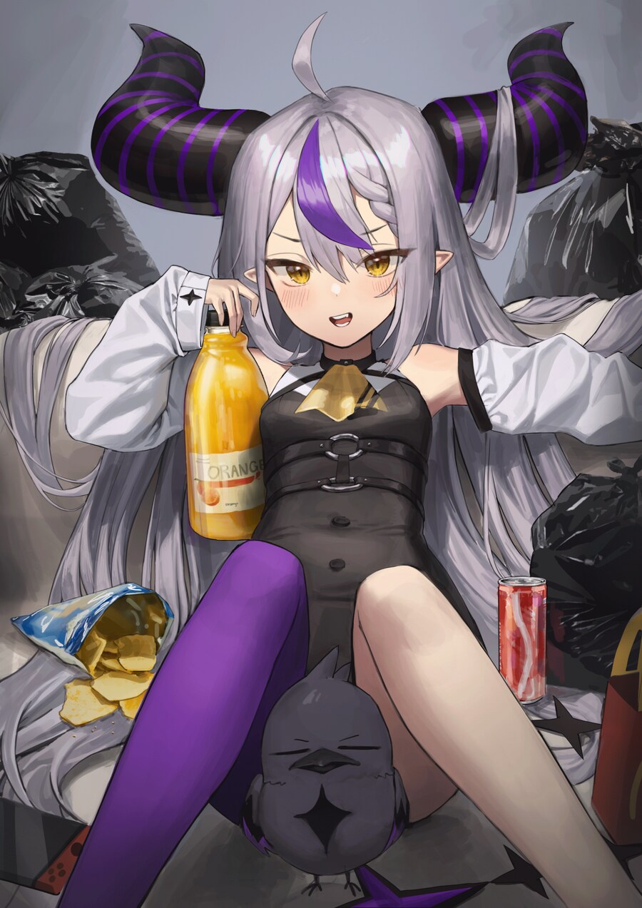 난 확실히 슬랜더가 취향인가봄_2.png