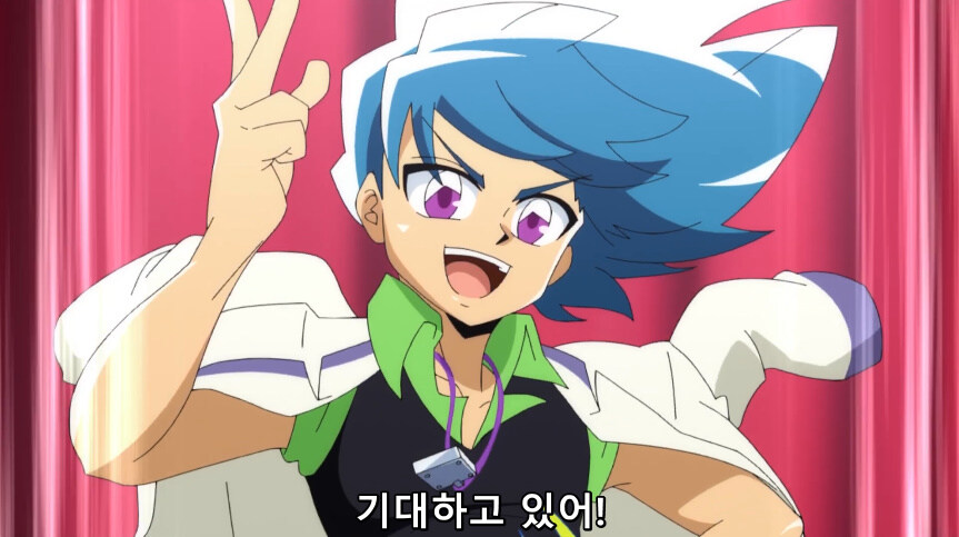 듀얼마스터즈 WIN 듀얼 워즈) 47화, 종극! 최후의 턴 (完)_379.jpg