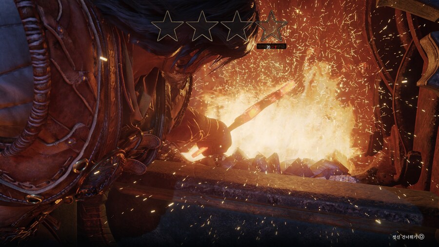 블레이드 오브 파이어 검색해도 정보가 없어서 직접 남김(노스포, 스압)_19.jpg