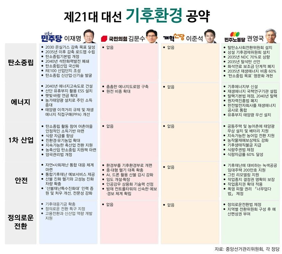 "없음"_1.jpg