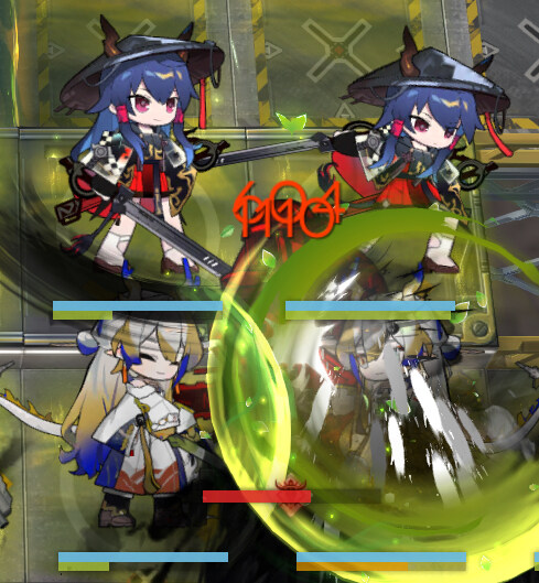 많이 늦은 명토체스 후기(짧)_3.jpg