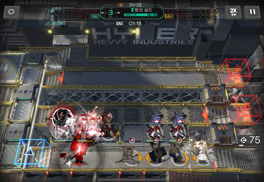 많이 늦은 명토체스 후기(짧)_10.png