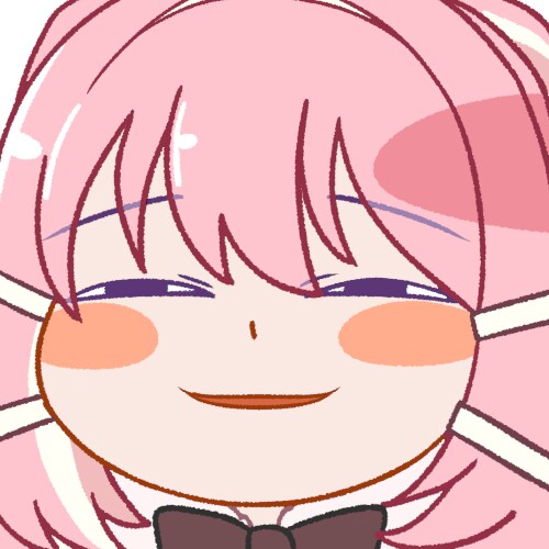 [홍보] 젓가락질 하는거 보러오실분_1.png