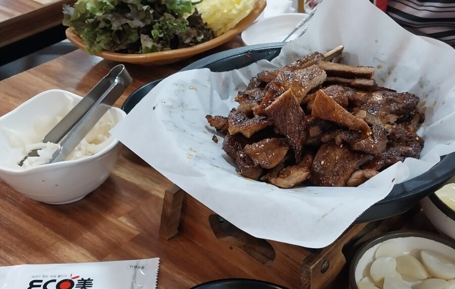 담양 광주에서 먹은것_6.jpg