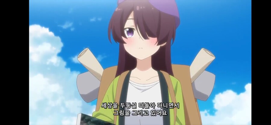 [슬라임 300년~ 2기] 흔한 이세계의 이토 준지_13.jpg